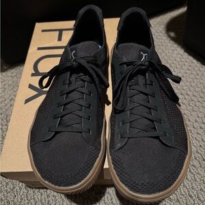 Flux Footwear Adapt Knit Trainer